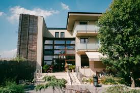 Vasad - Nadas Tó Park Hotelsuperior