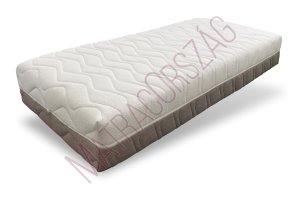 SLEEPMED-TS23cm-táskarugós-matrac-multipocket-rugós ágymatrac-zsákrugós-ágybetét