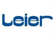 Leier